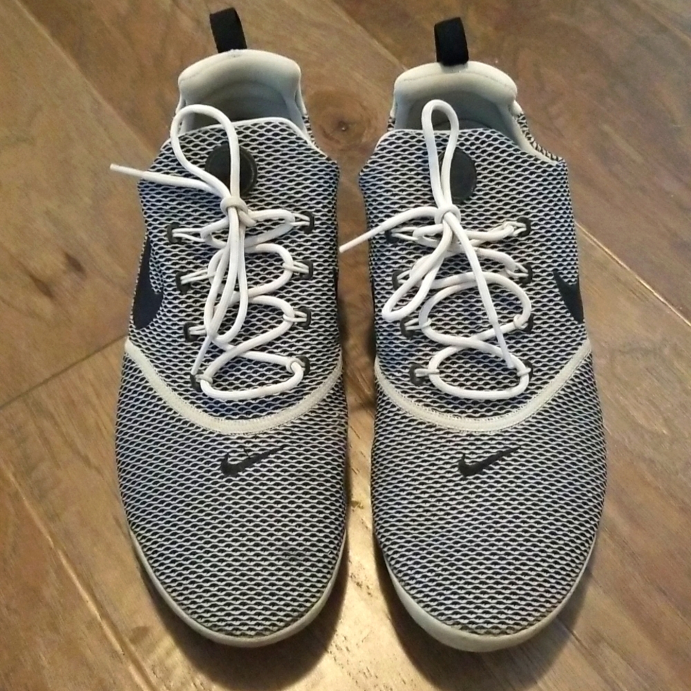 Nike presto size 9